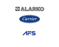 Partner Logo