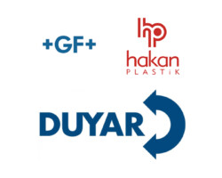CFY Çözüm Ortağı