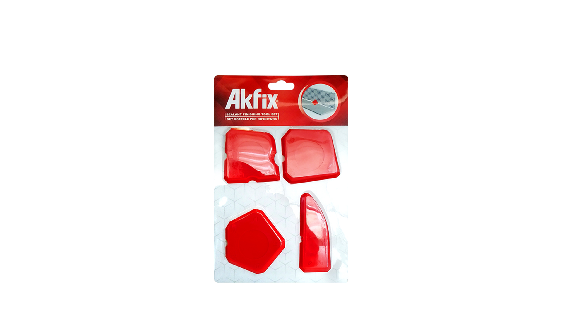 Silikon Çekme Aparatı