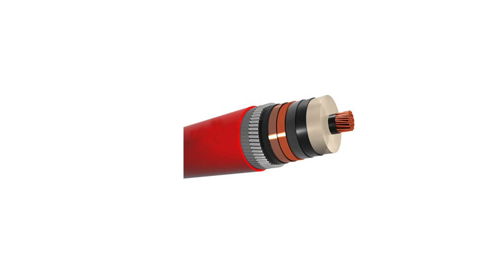 N2XSYR(AL)Y (20.3-35KV)