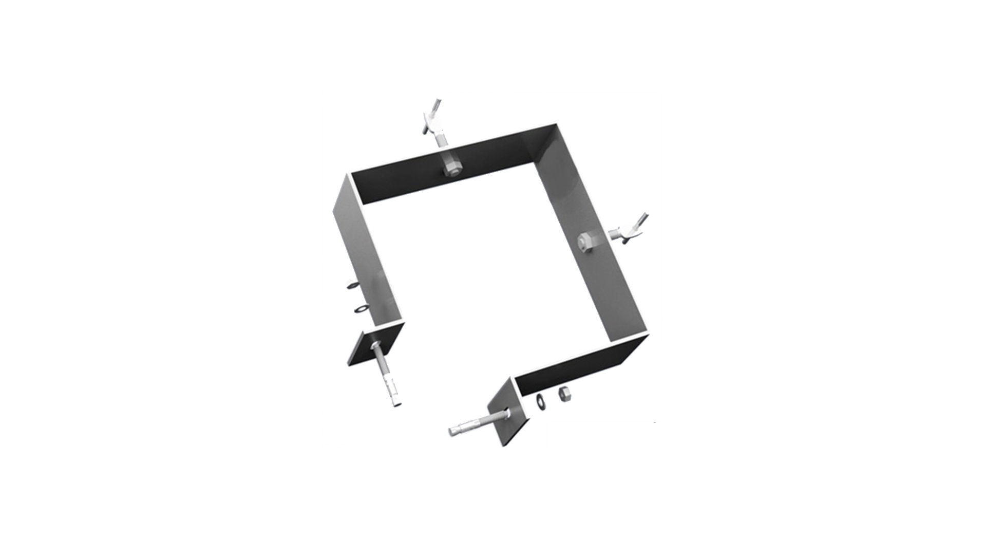 NM-BA 10