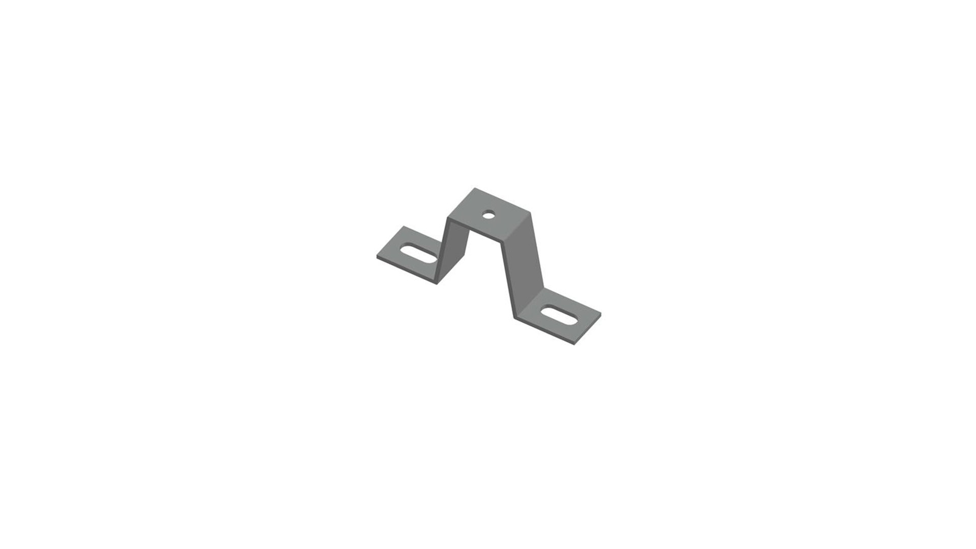 Soffit Ankraj