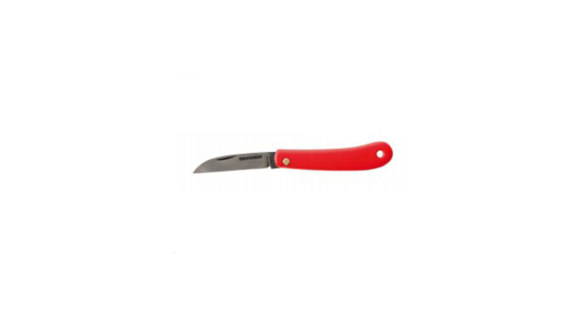Çiçek Bıçağı