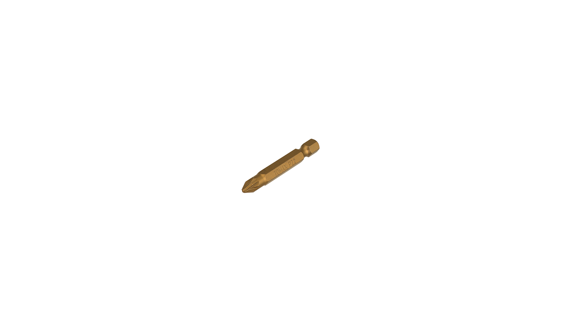 Bantlar