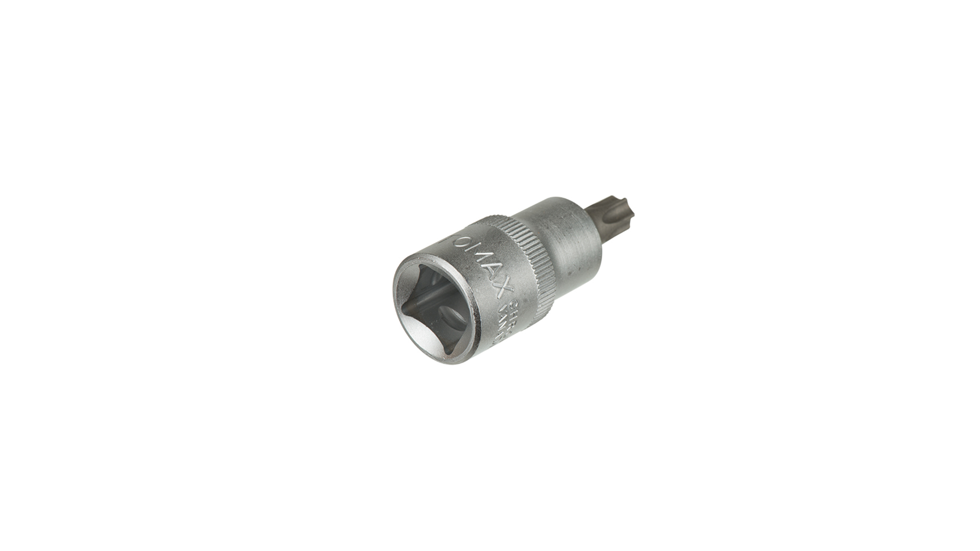 Lokmalı Star Torx