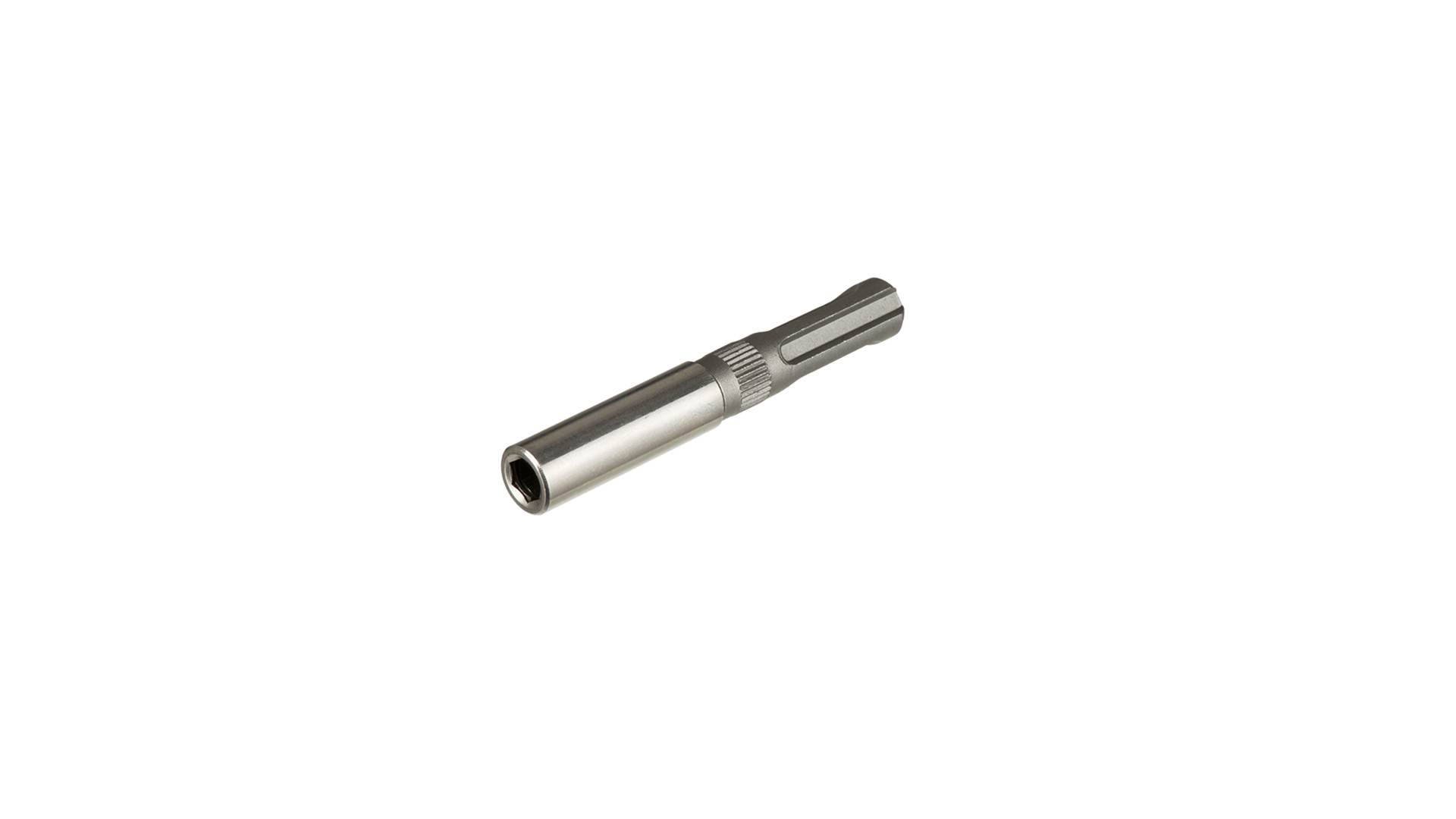 SDS Plus Bits Adaptörü