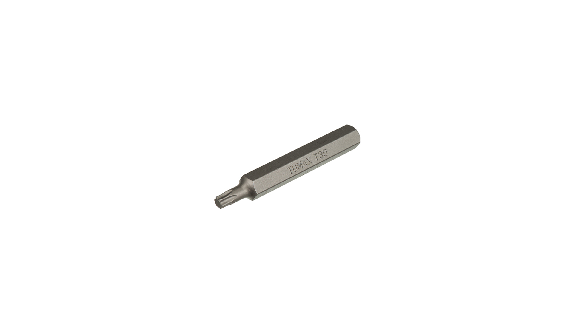 Şile Torx Otomotiv Bits Uç