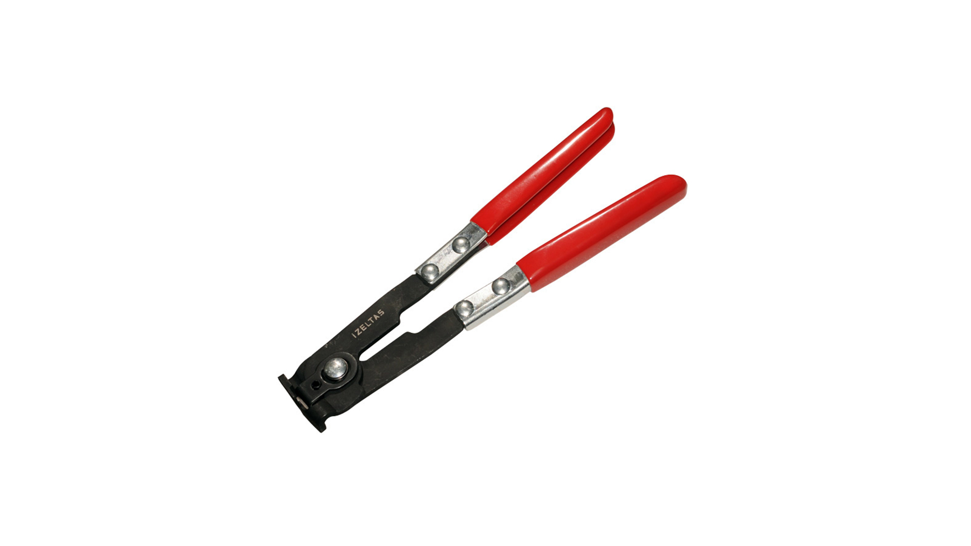 Hortum Kelepçe Pensesi (Sıkıştırma Tipi)