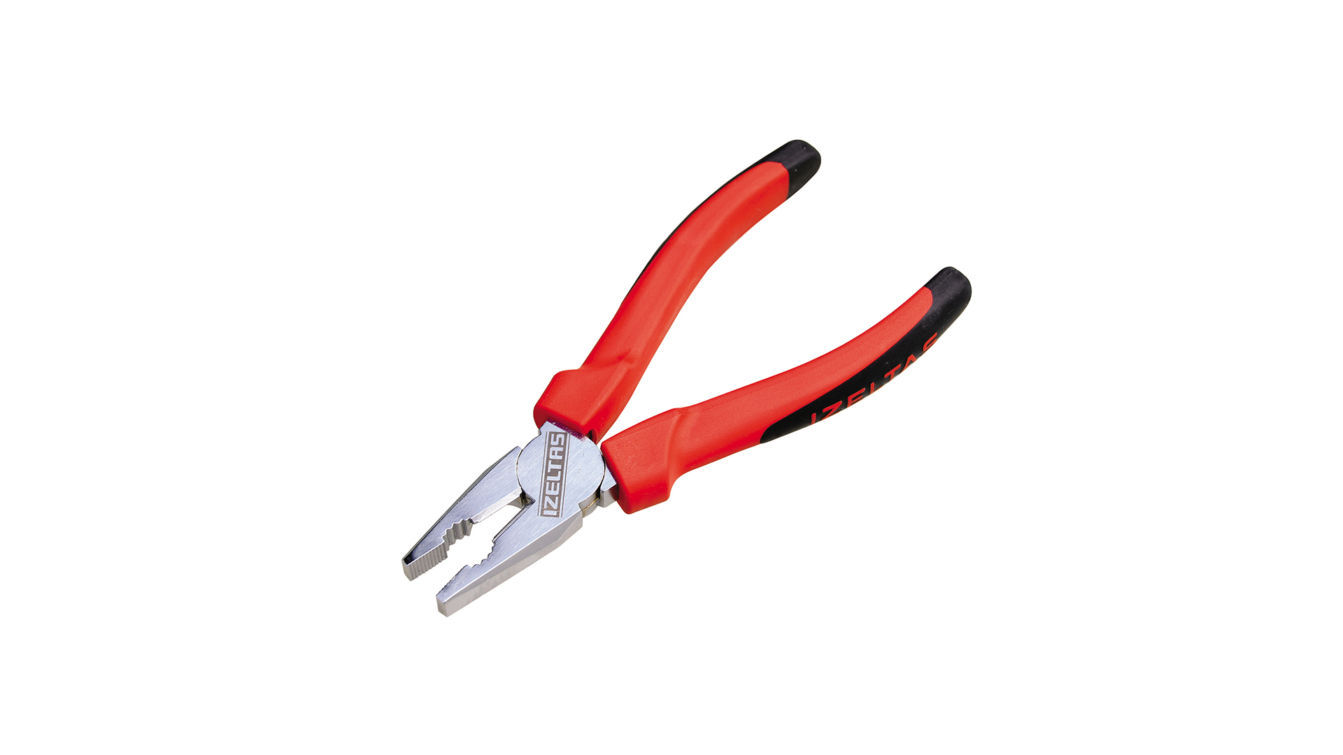 Kombine Pense Ergonomik Seri