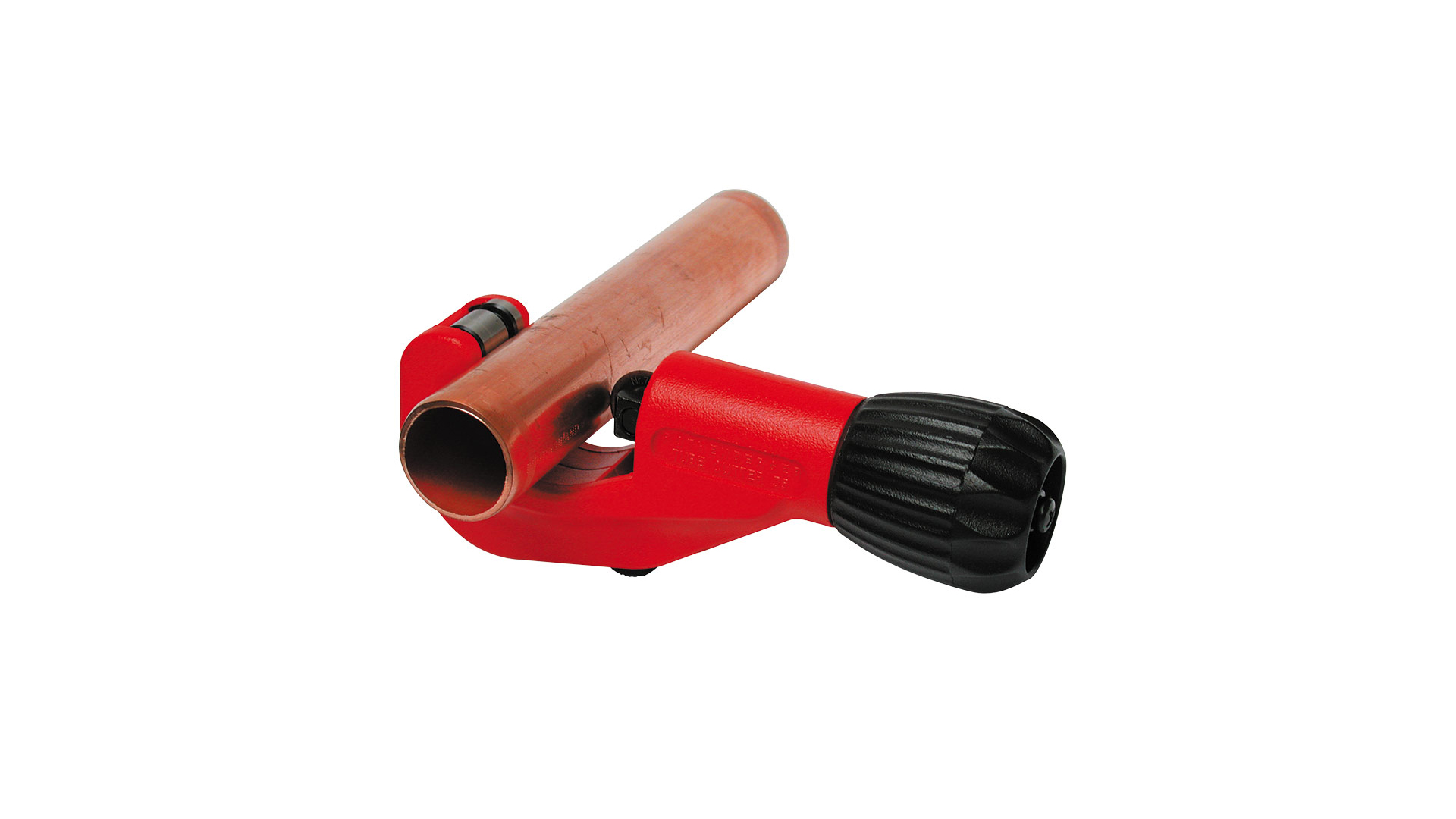 Tube Cutter
