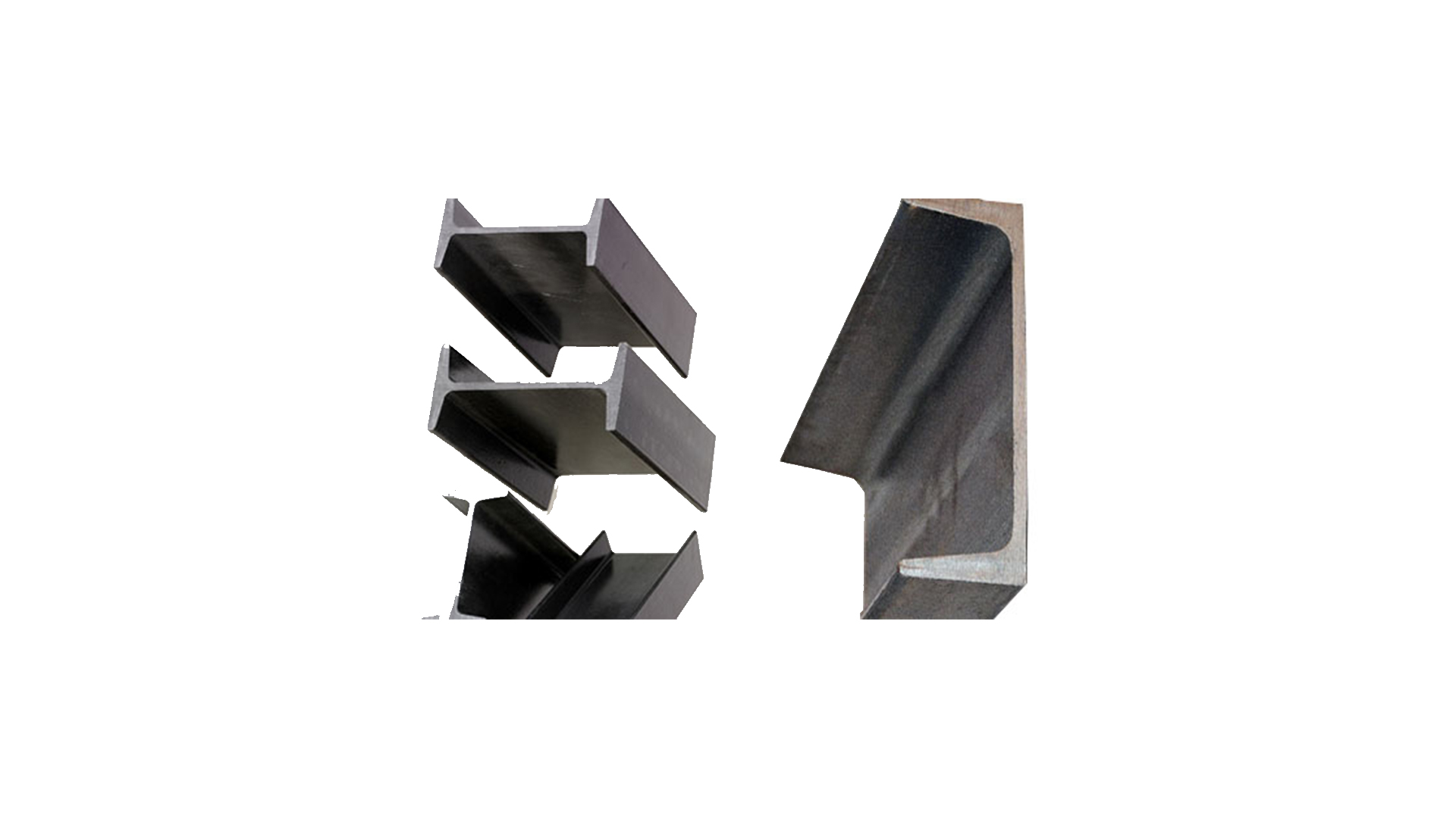 INP(NPI) - UNP(NPU) Profiller