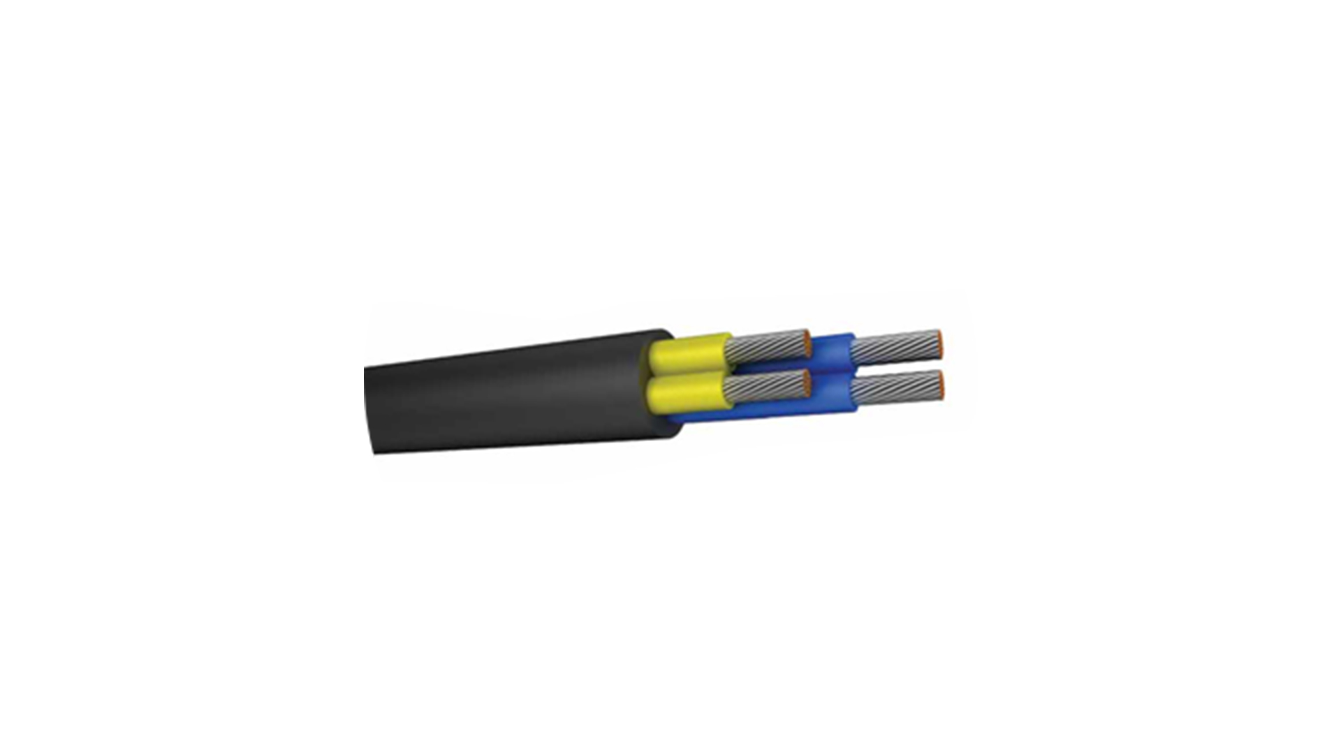POINT HEATING CABLES