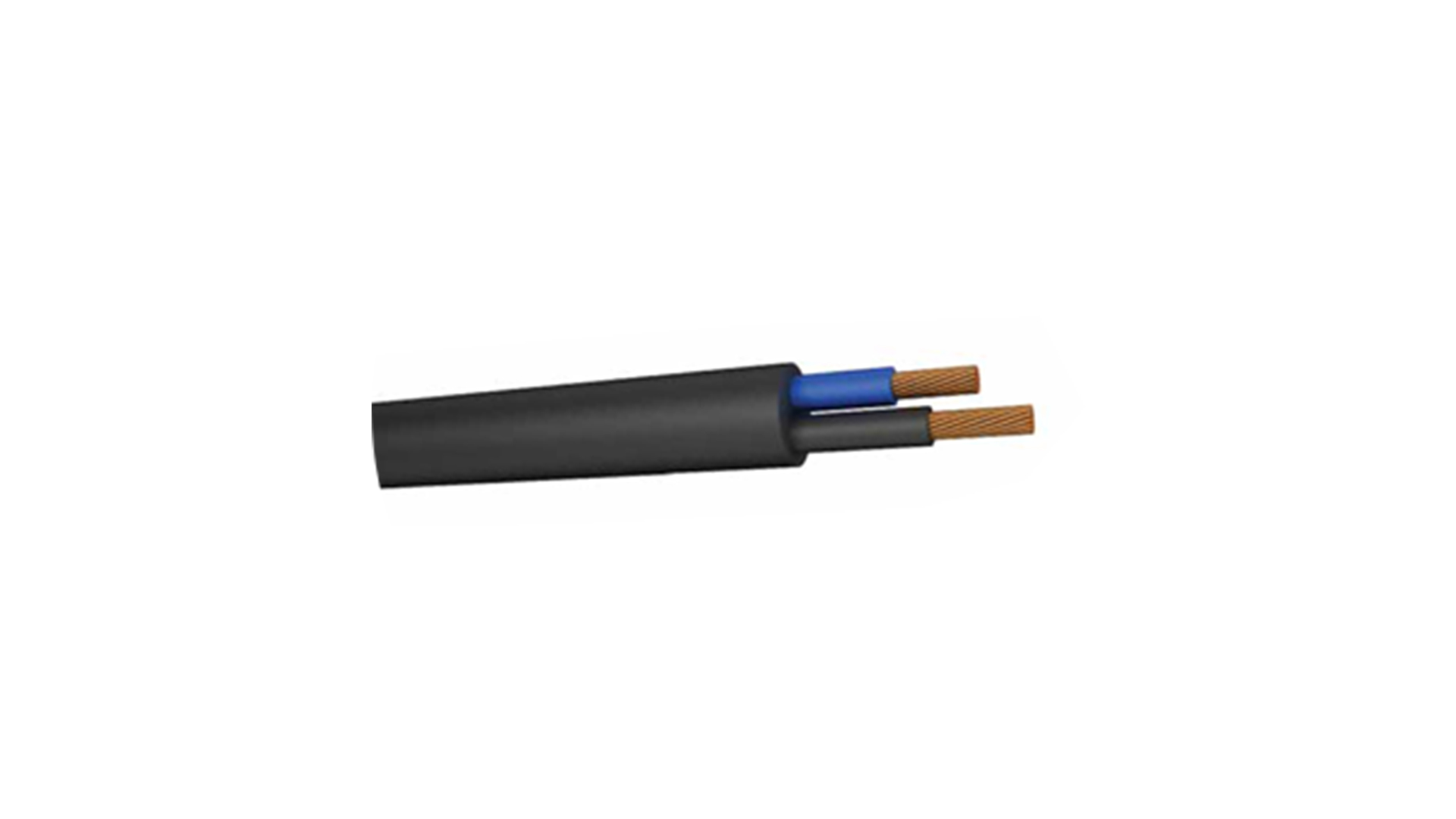 SIGNALLING CABLE