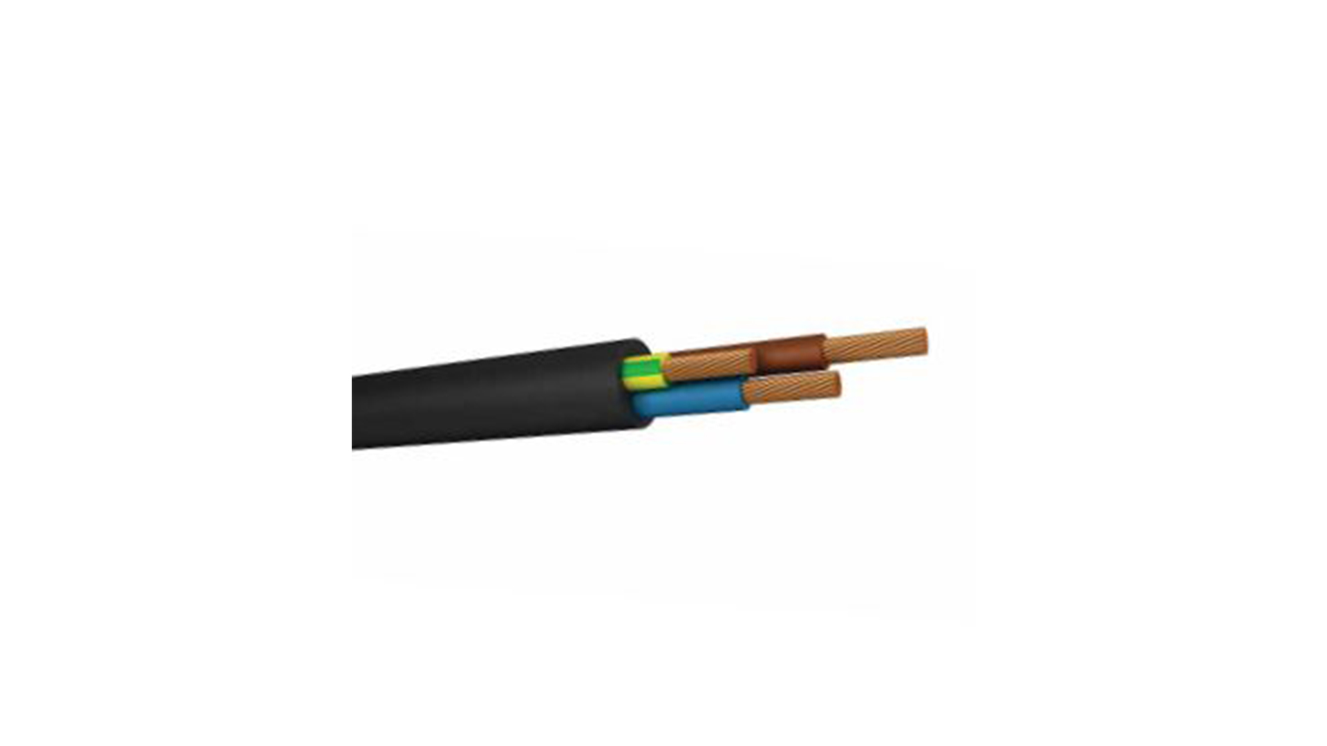 UNT-RAIL POWER