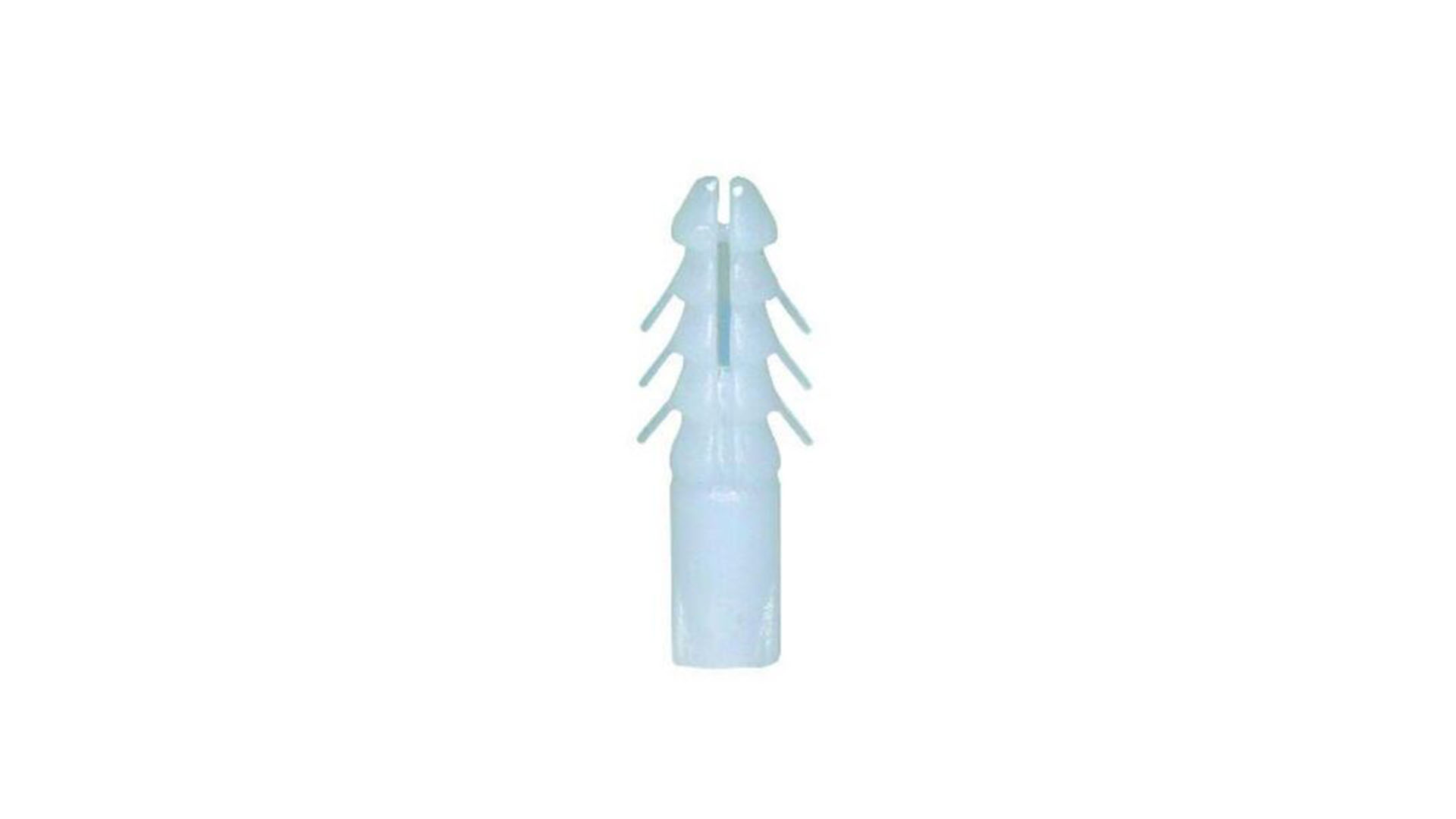Plastik Dübel