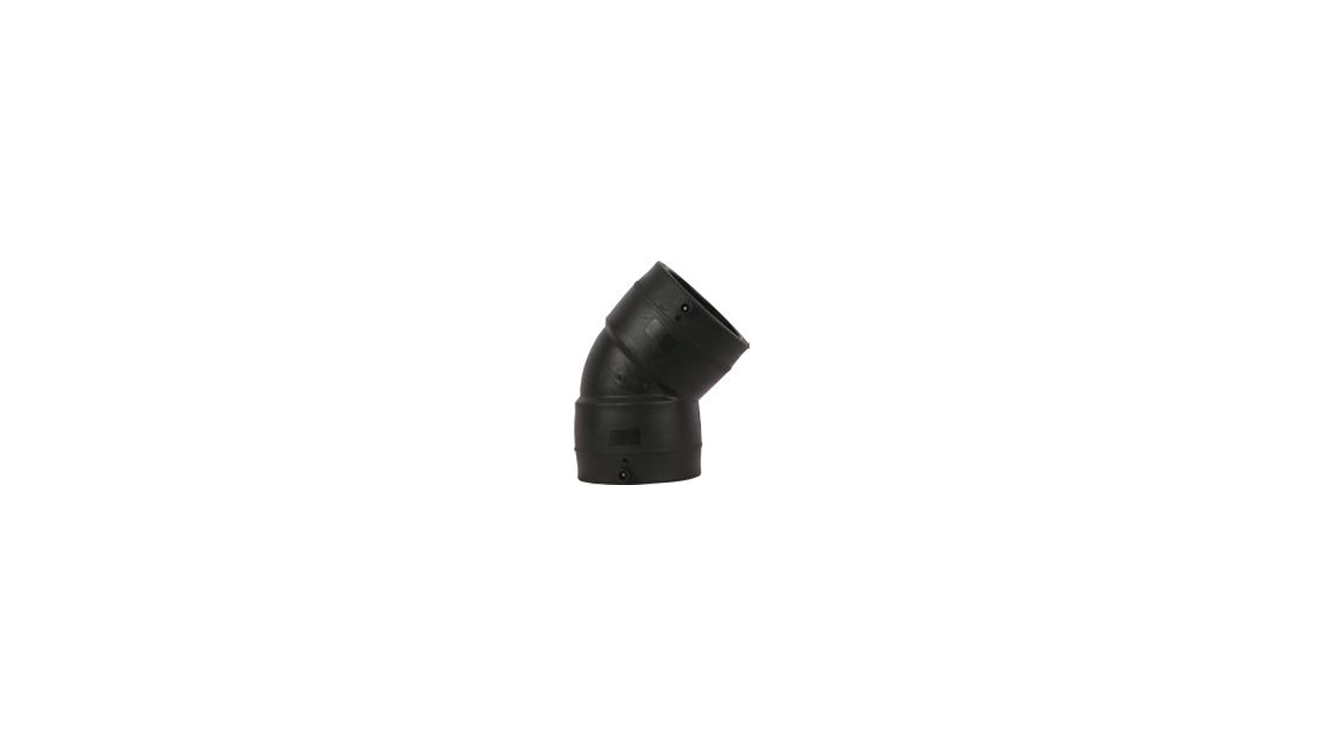 Ef Dirsek 45 Derece