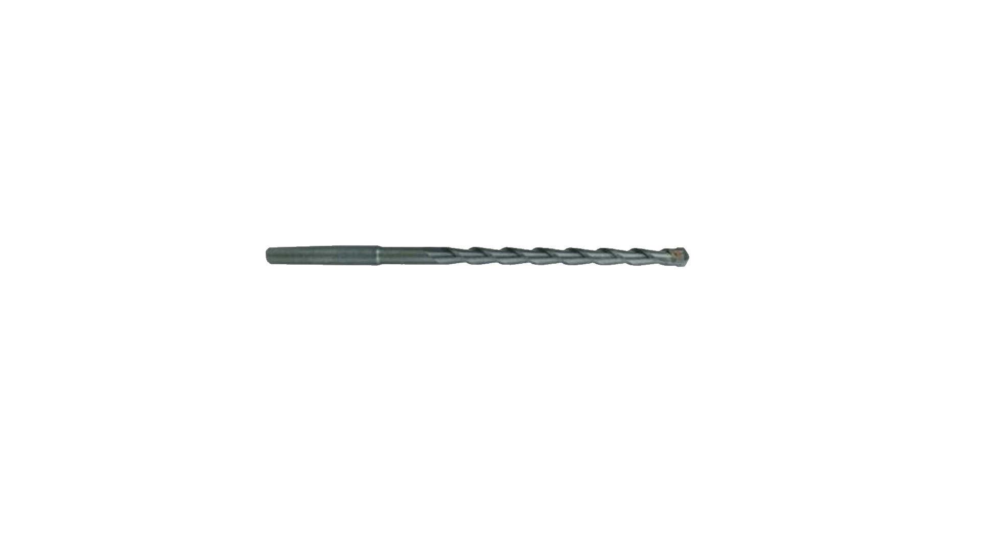 İzmir Pilot Drill Bit