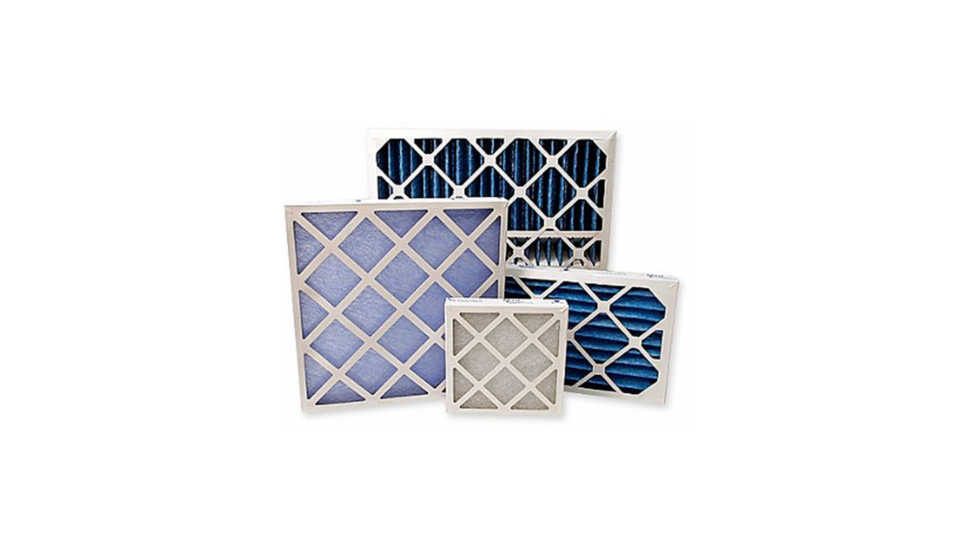Ankara Karton Kaset Filtreler