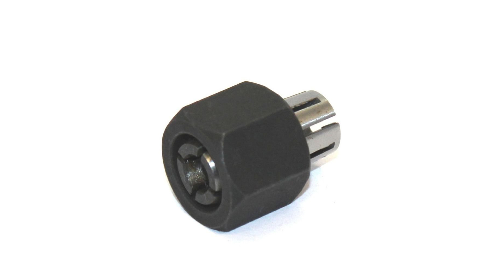 İzmir Freze Pensi 8mm