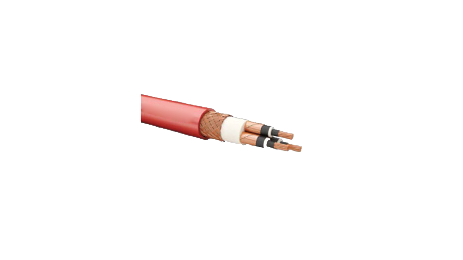 MVCECH 8,7 - 15 (17,5) kV