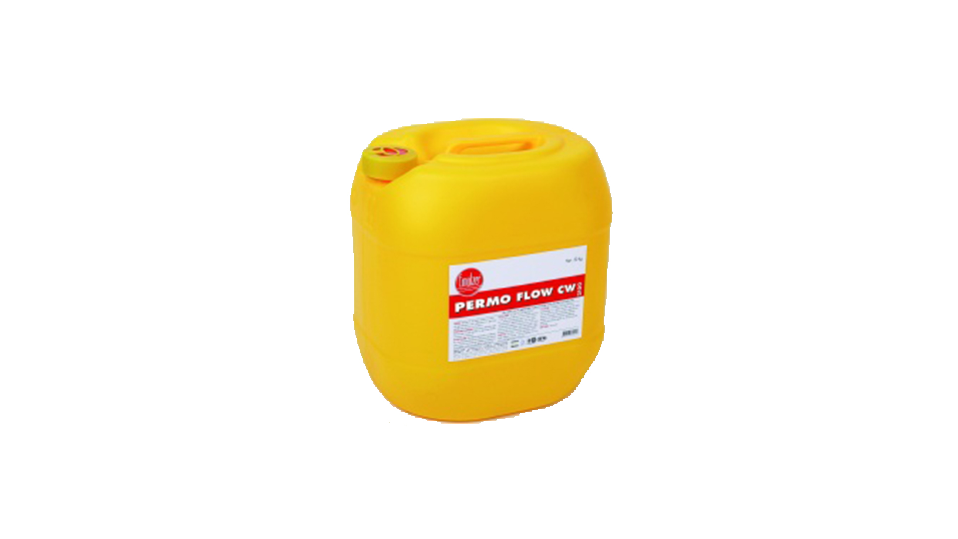 Kristalize Sıvı Beton Katkısı