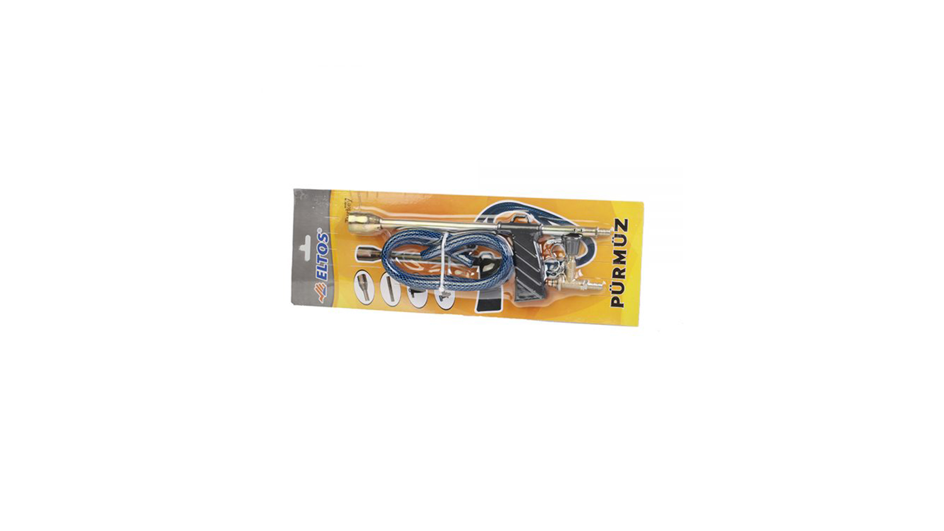 Ankara Vakumlu Pürmüz