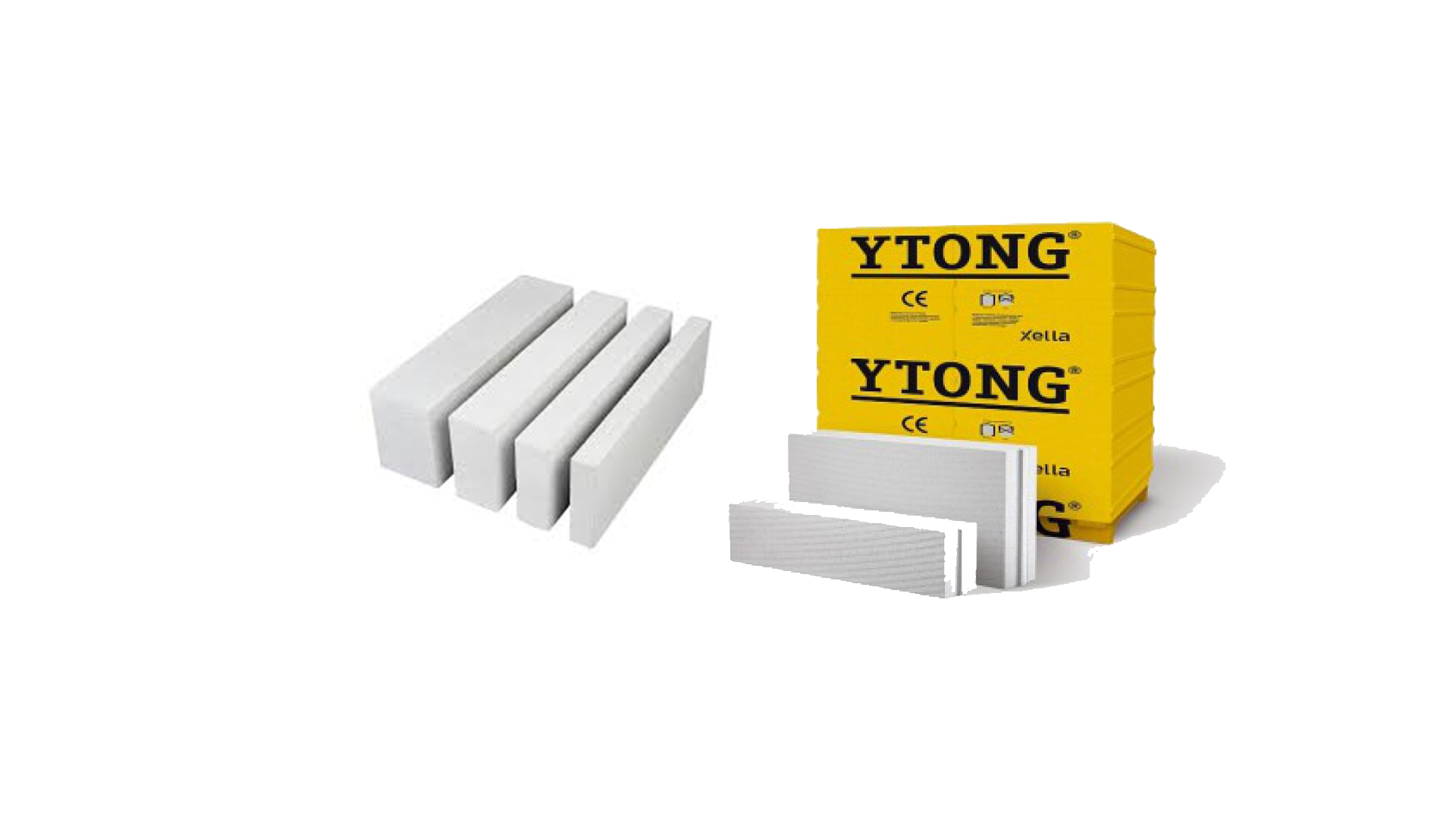 Ytong