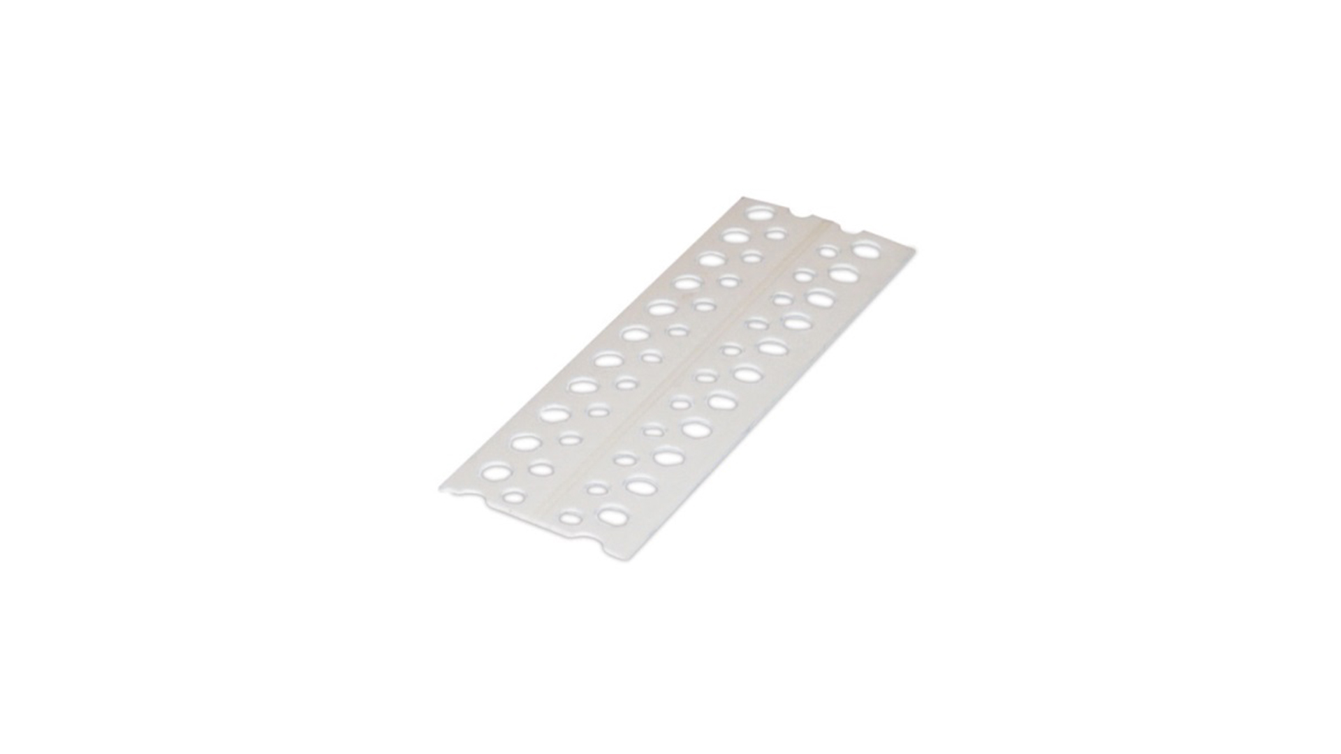 PVC Alçıpan Köşe Profili