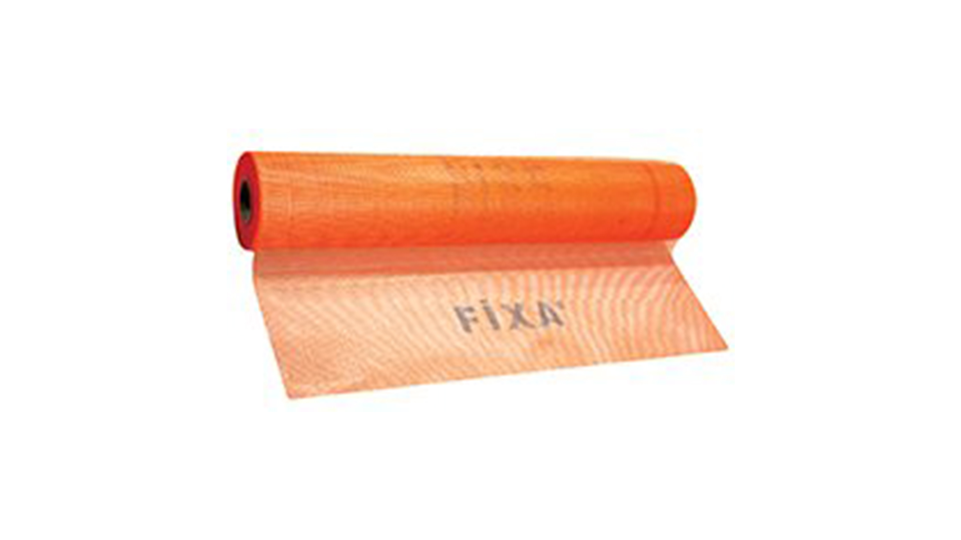 Strafix Donatı Filesi