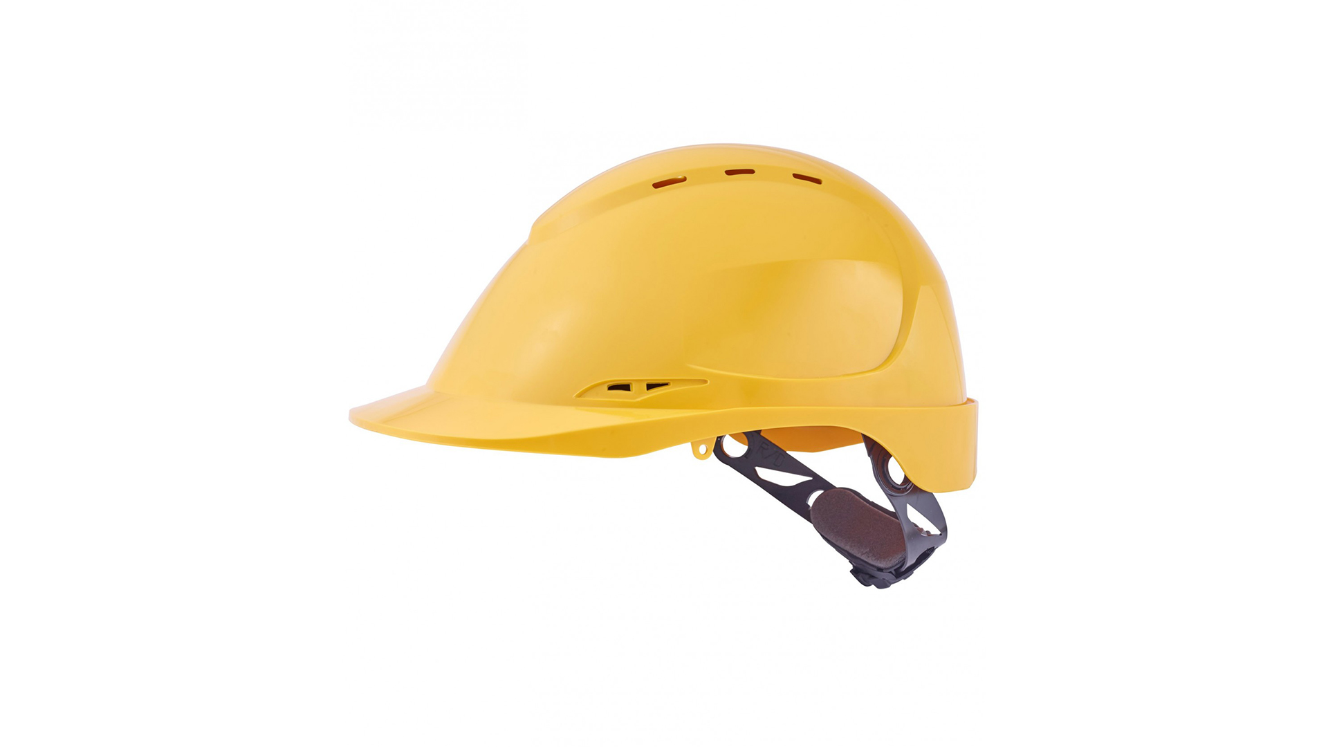 Tedex Baret