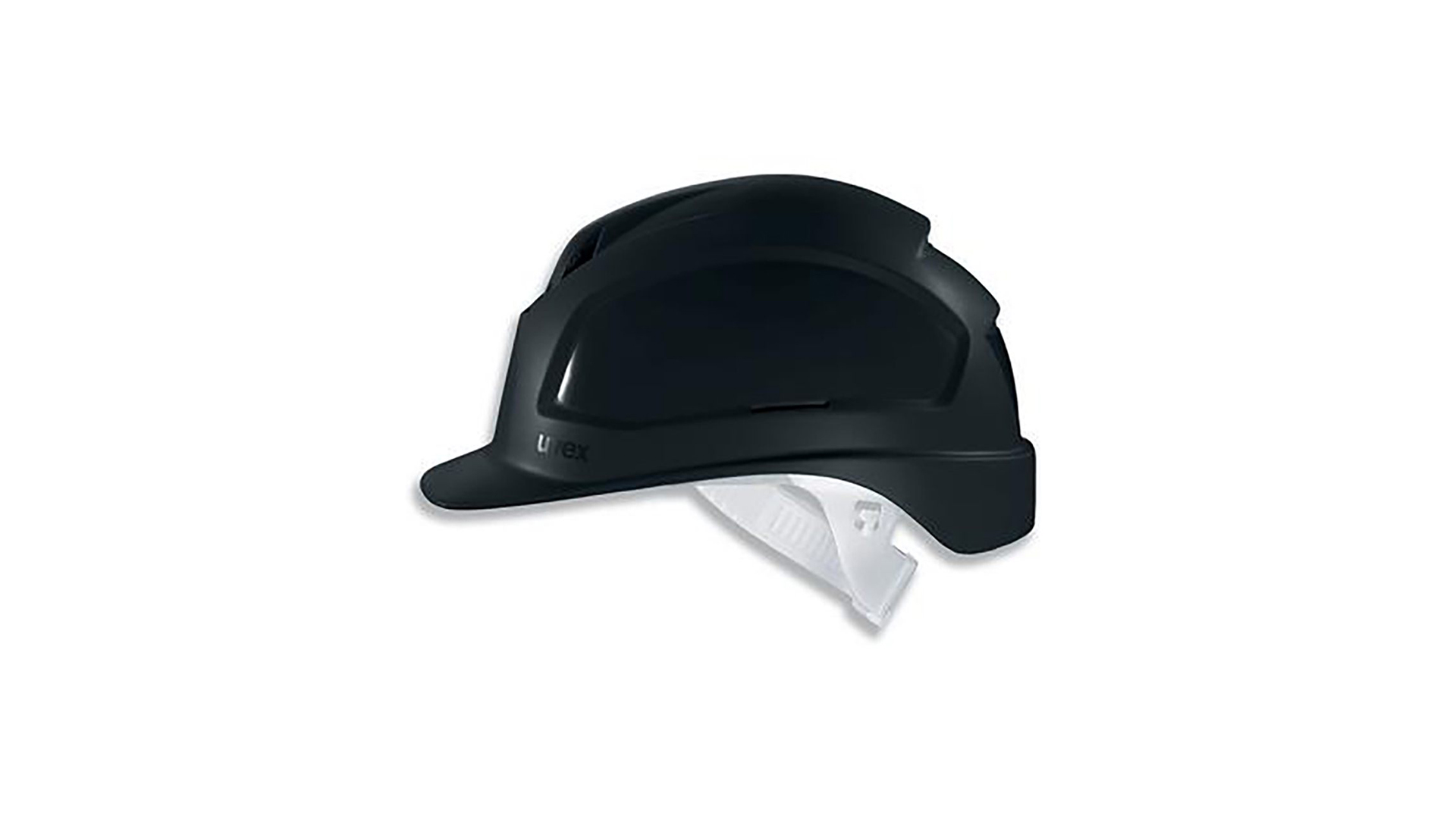 Uvex Baret