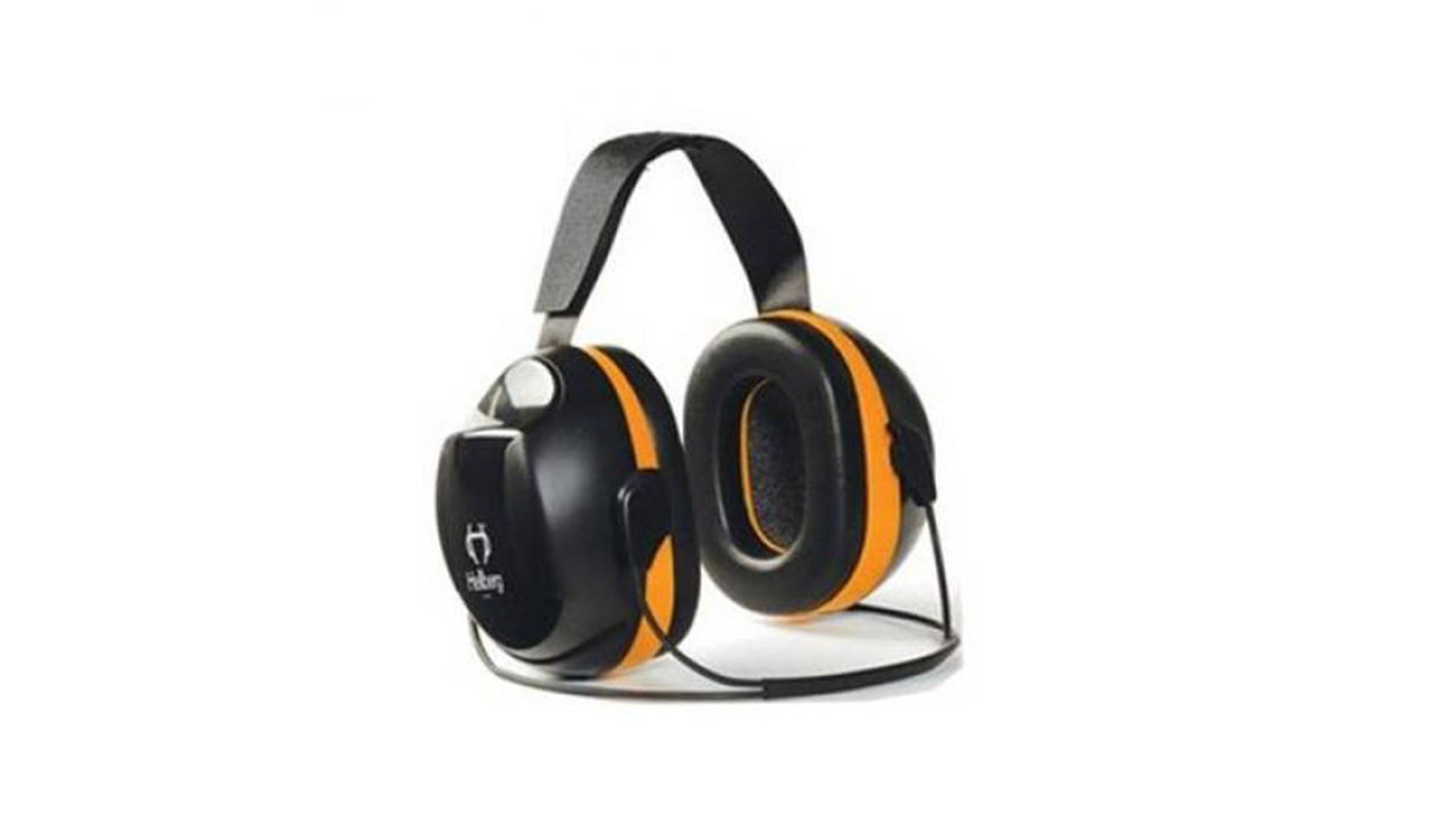 Hellberg 3N Ense Bantlı Kulaklık