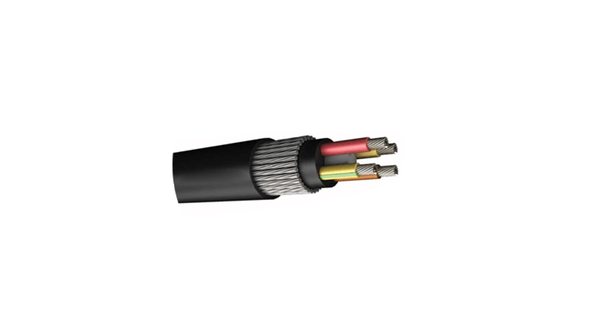 BS 6708 TYPE 20,TYPE 21