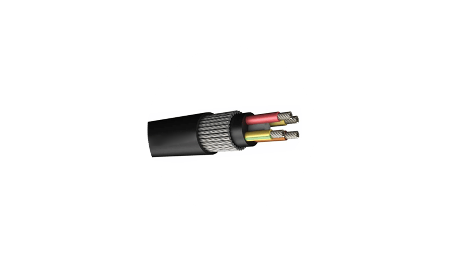 BS 6708 TYPE 321