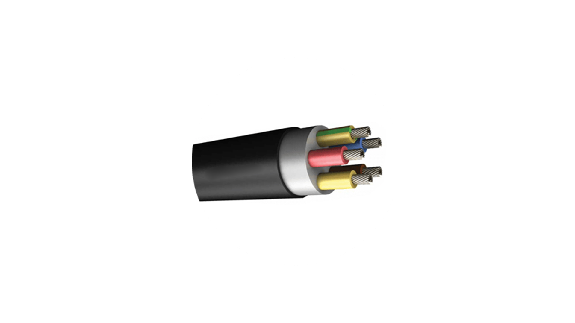 BS 6708 TYPE 43