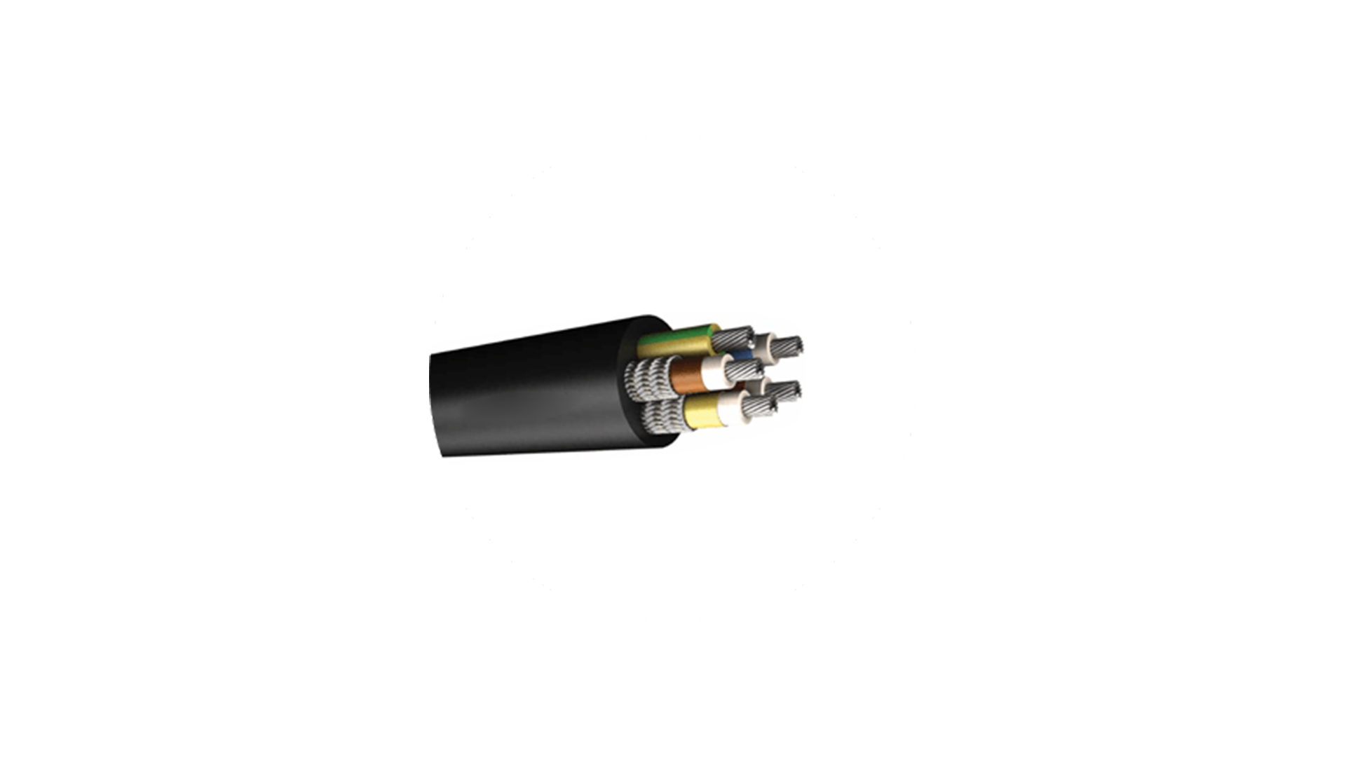 BS 6708 TYPE 44