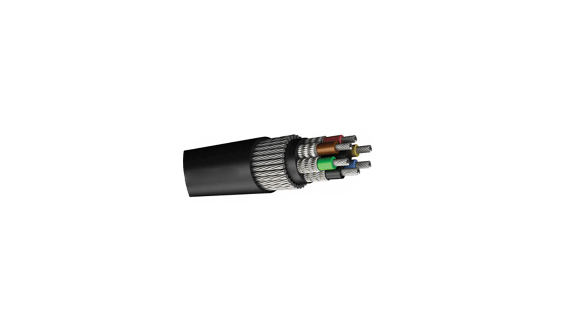BS 6708 TYPE 506,512,518,524