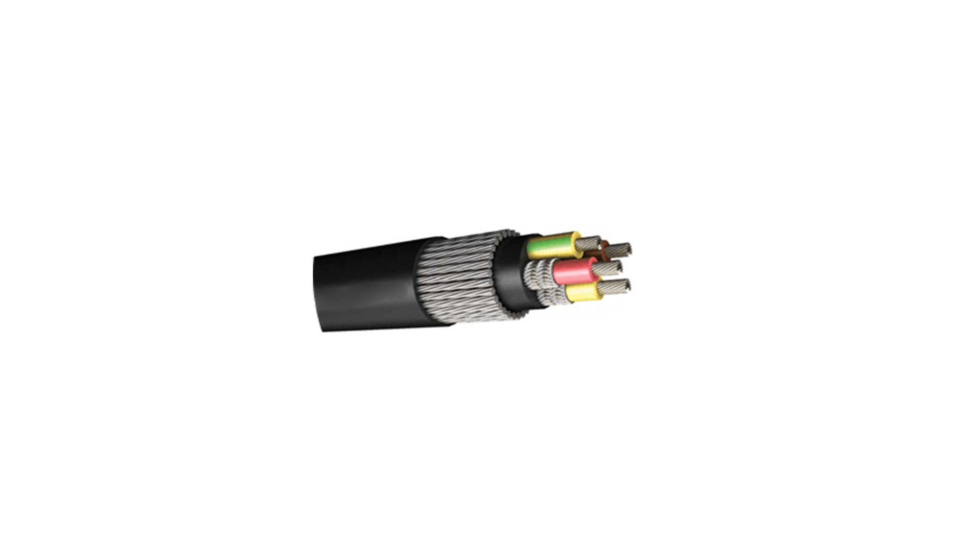 BS 6708 TYPE 630,631
