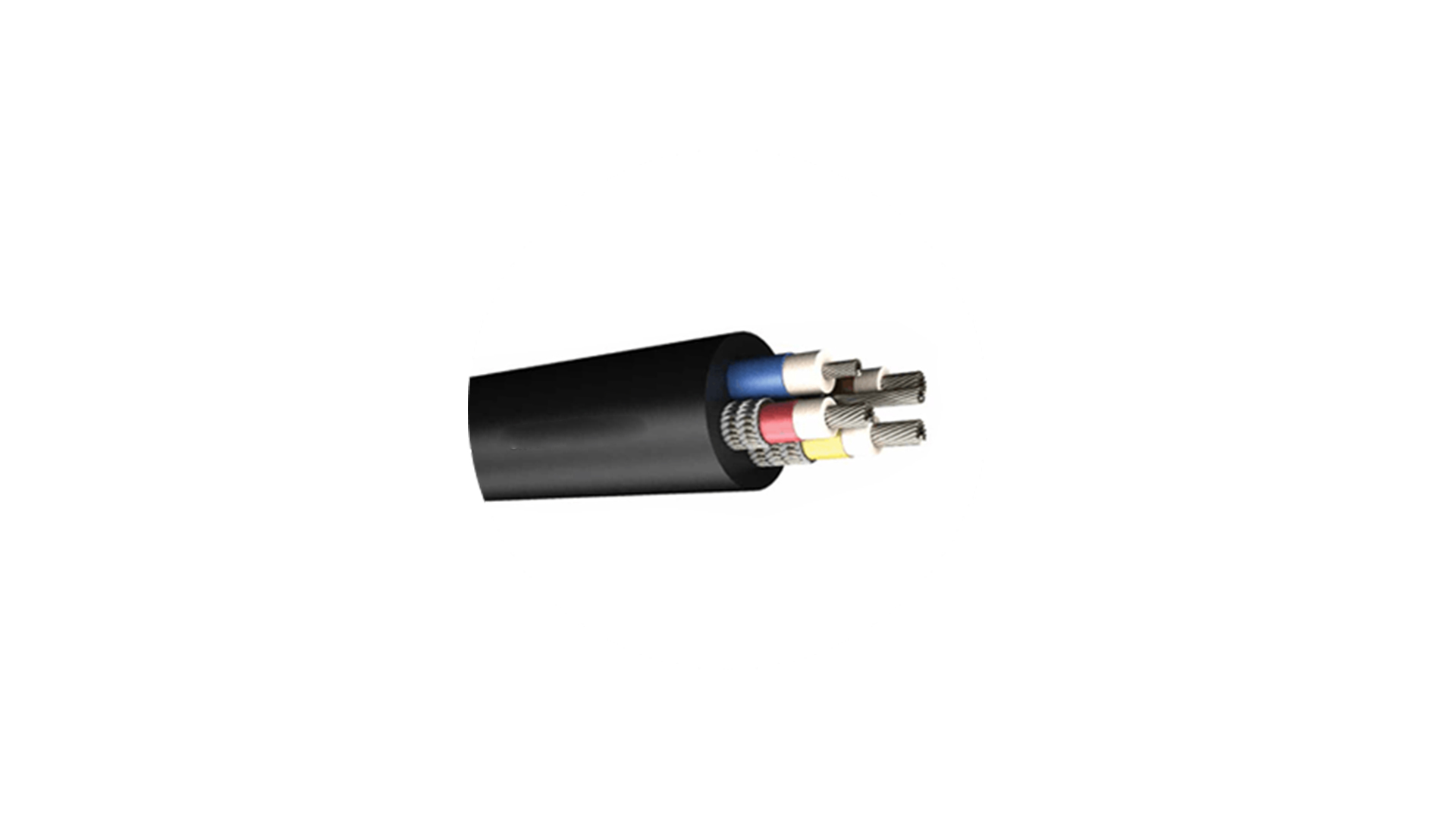 BS 6708 TYPE 7