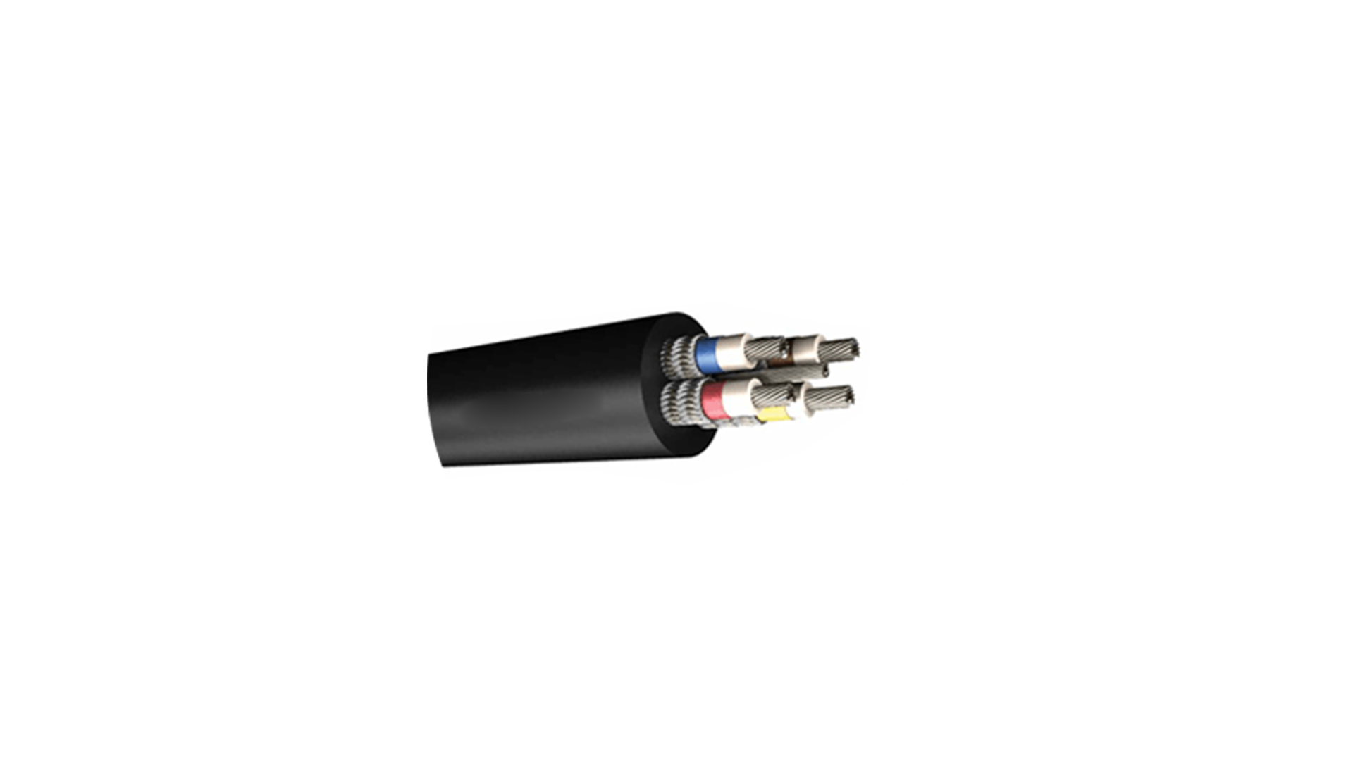 BS 6708 TYPE 7M