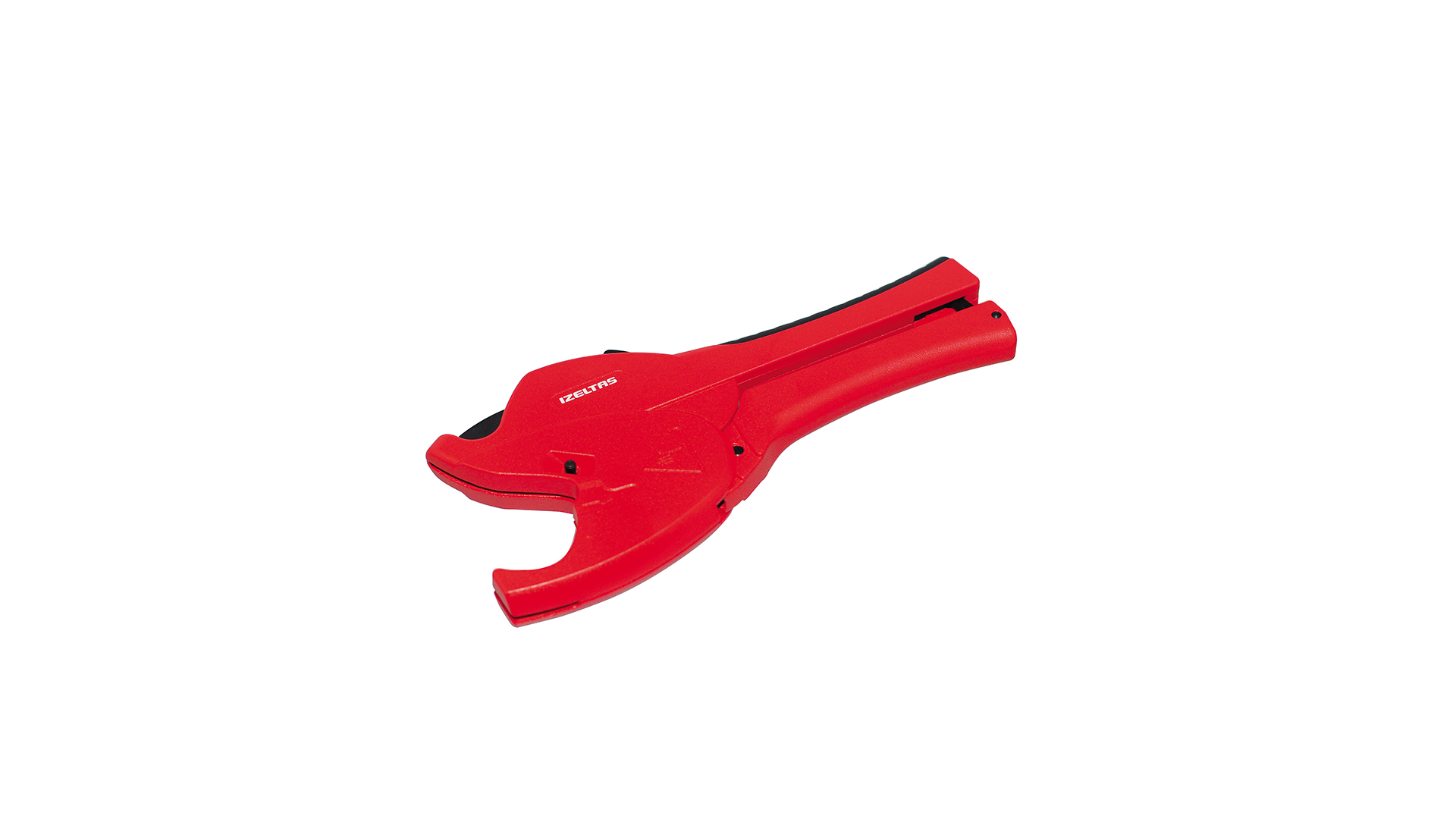 06760 Plastik Boru Kesme Makası