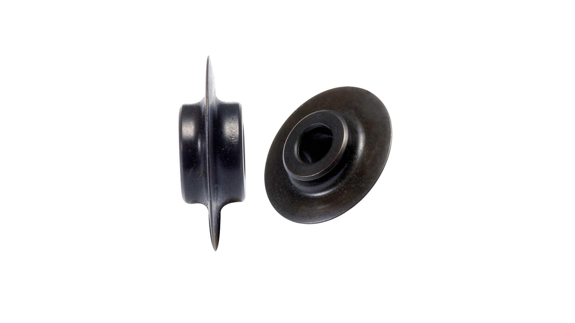 6850 Mini Boru Kesici Bıçağı