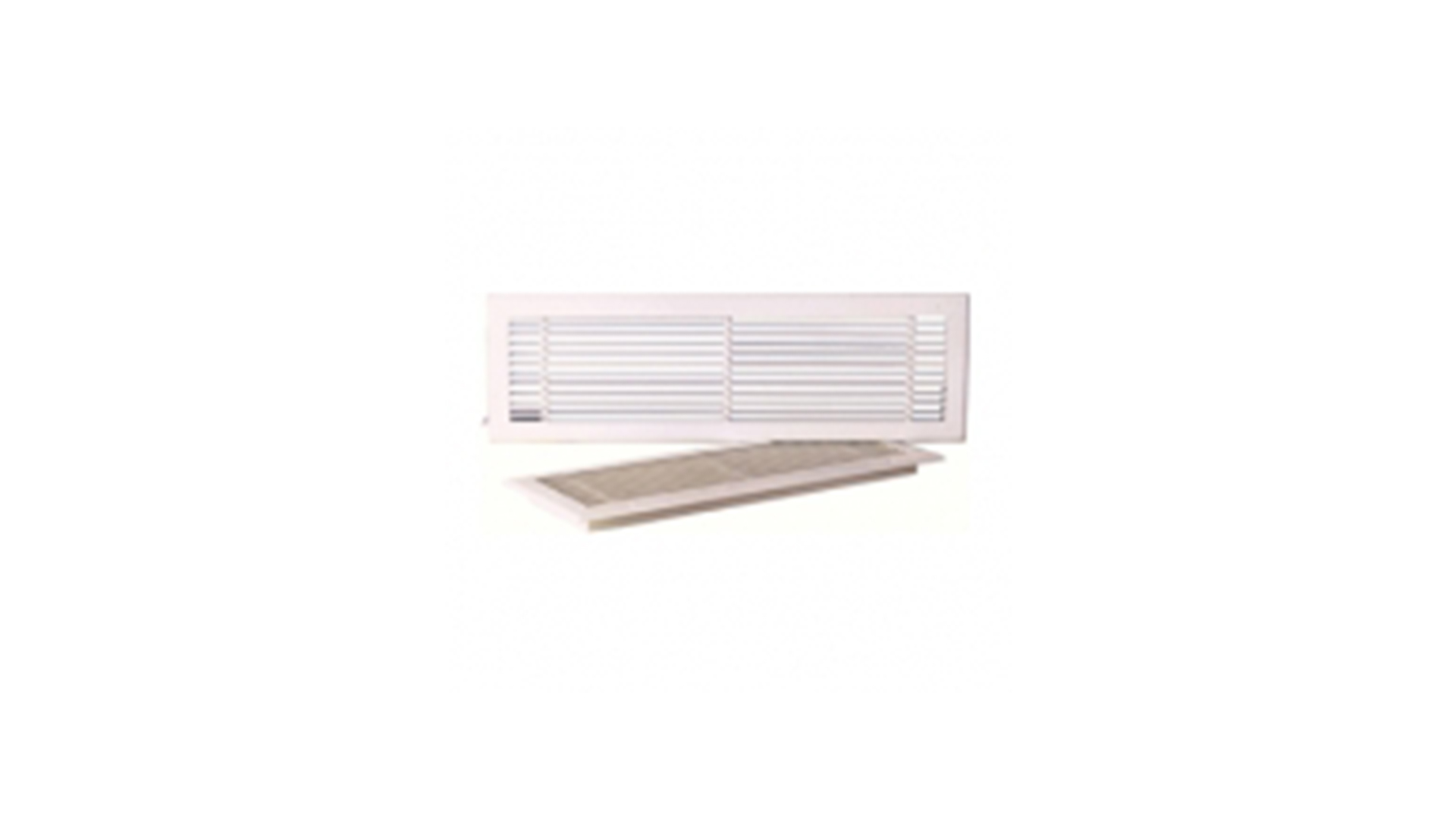 Ankara Lineer Menfez