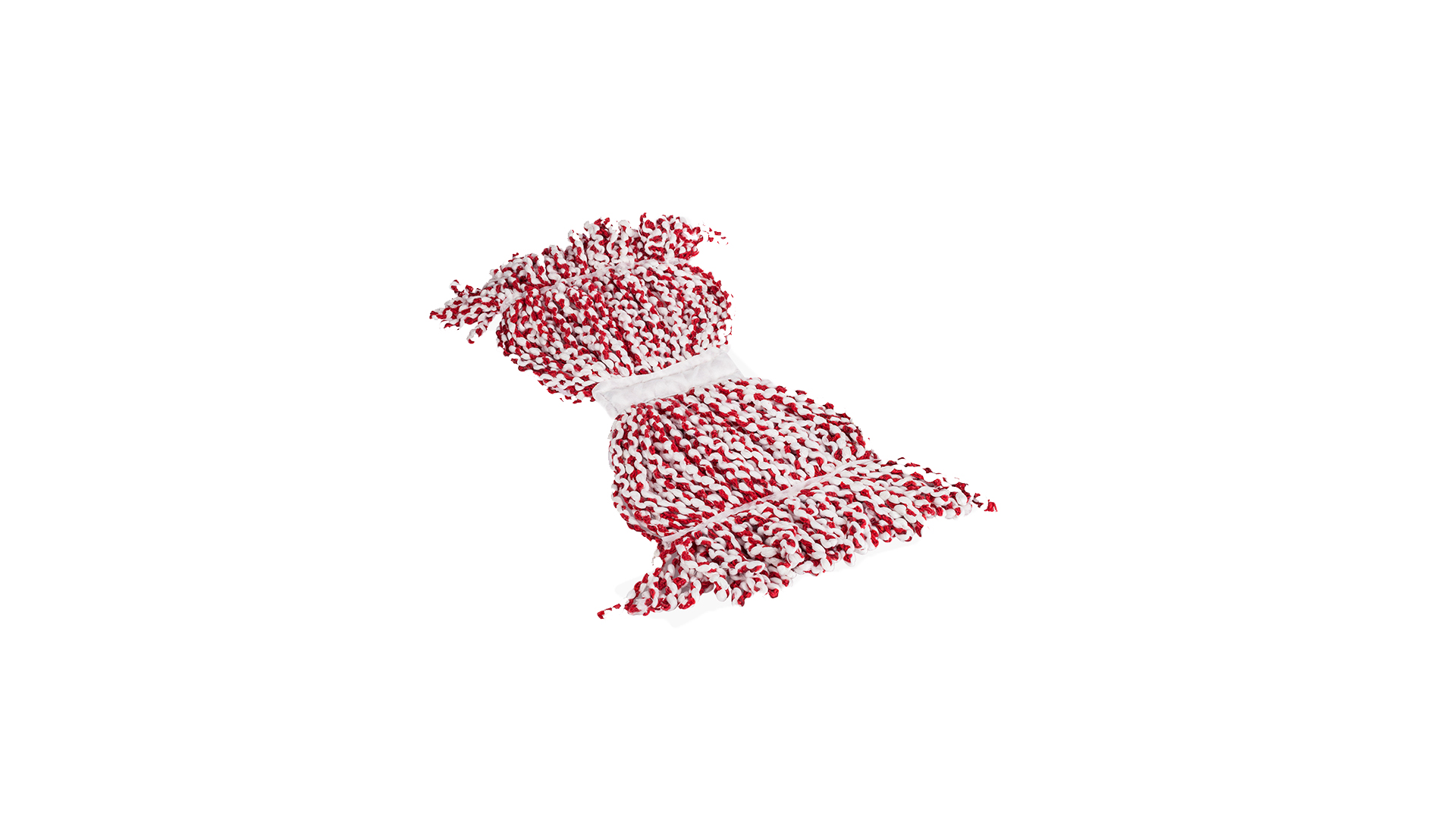 Ankara Pamuk Mikrofiber Islak Moplar