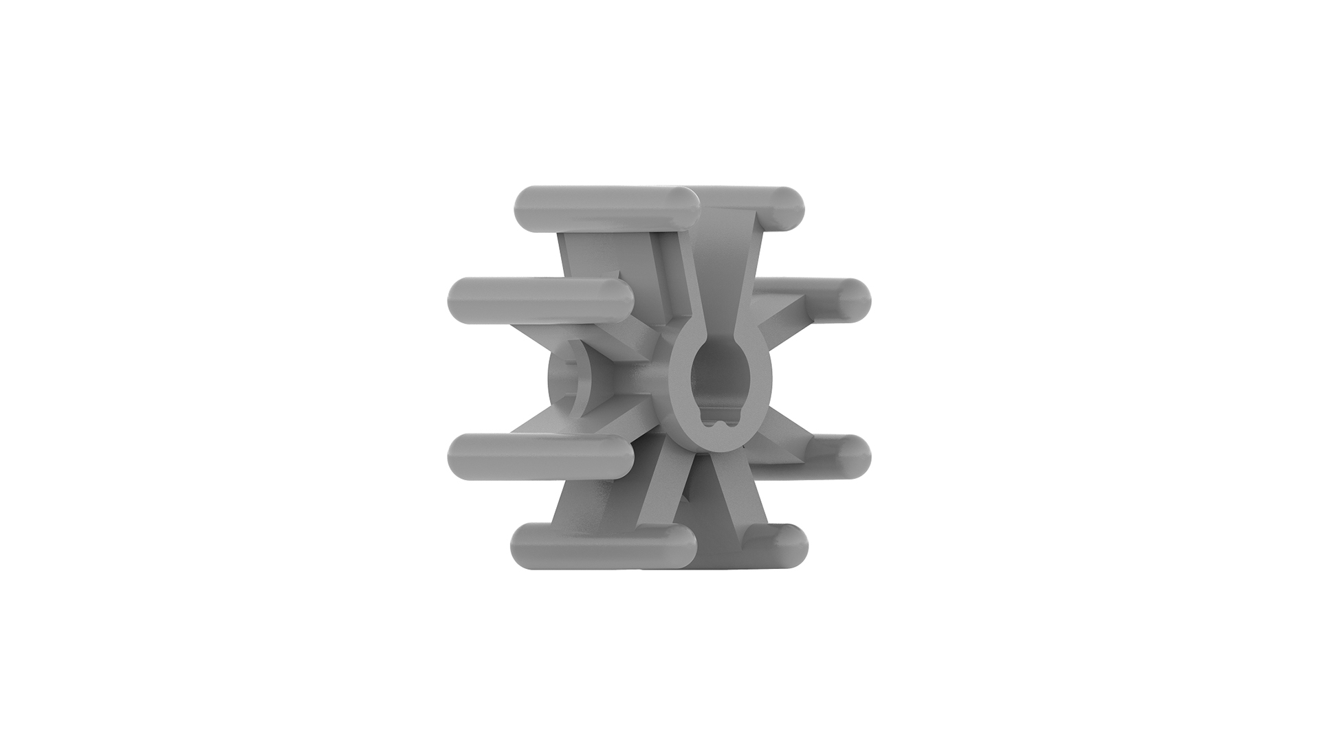 Precast