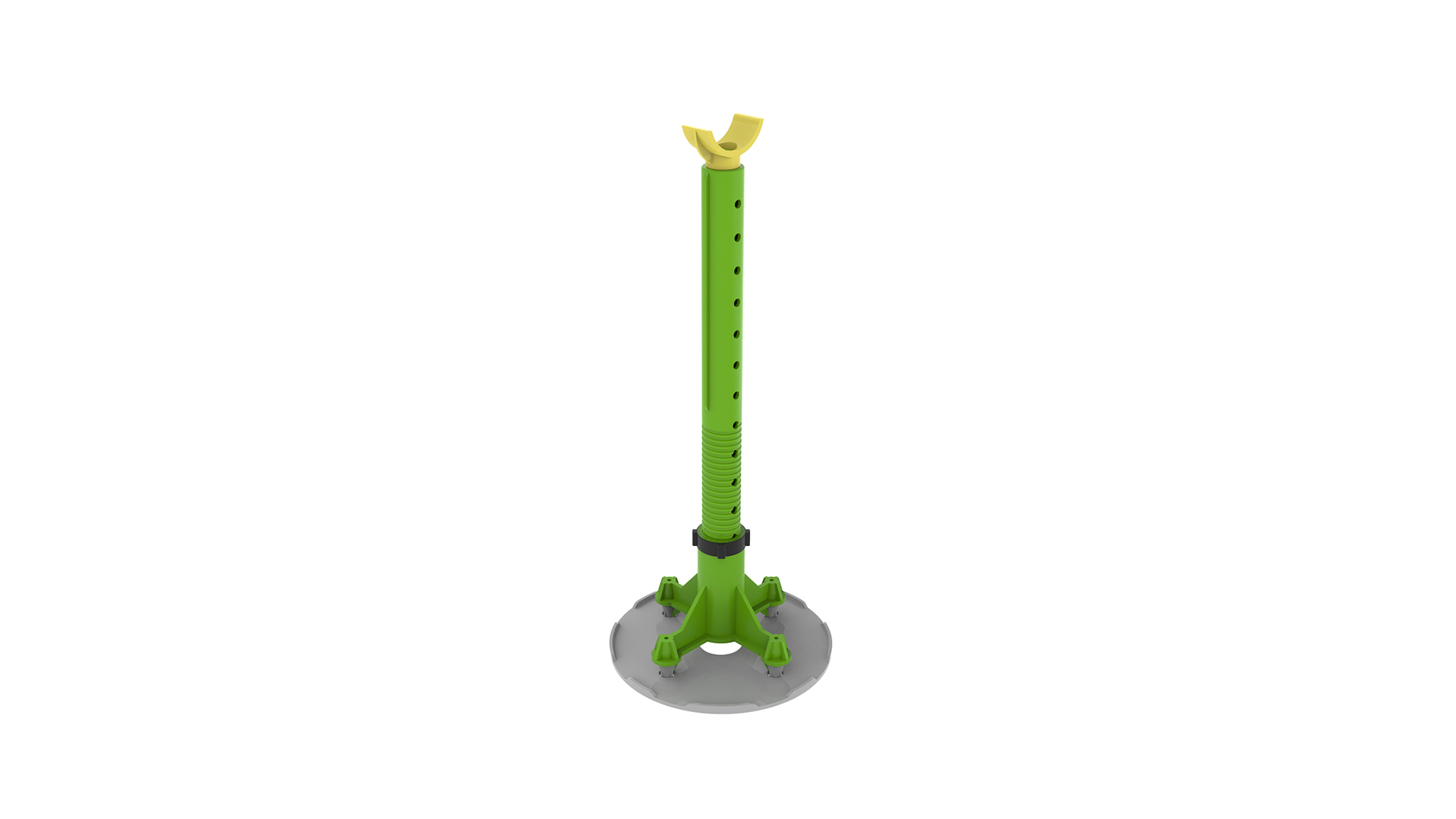 Set Level