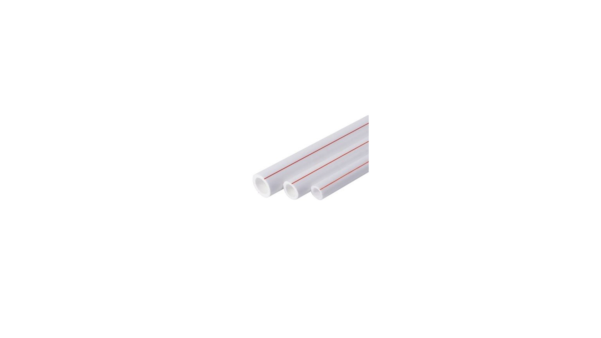 PP-R Standart Boru