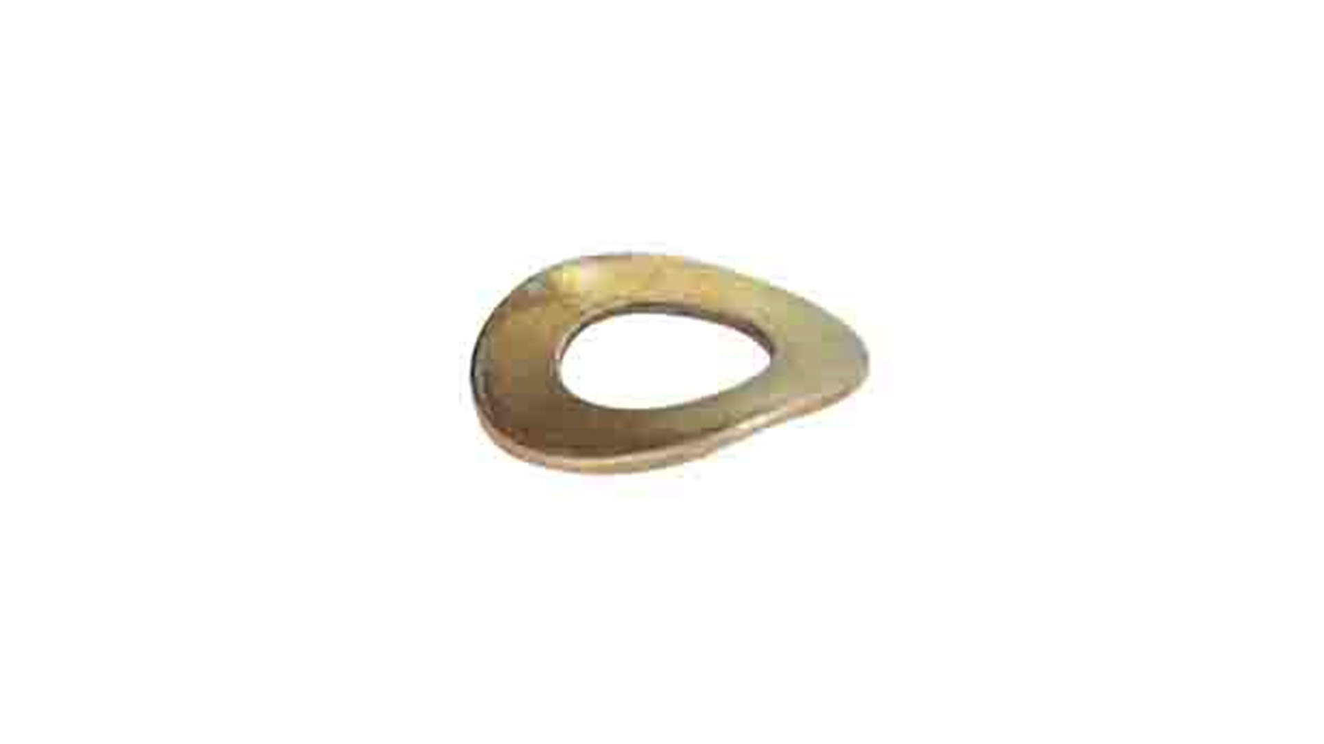 DIN-137 Ondule Pullar
