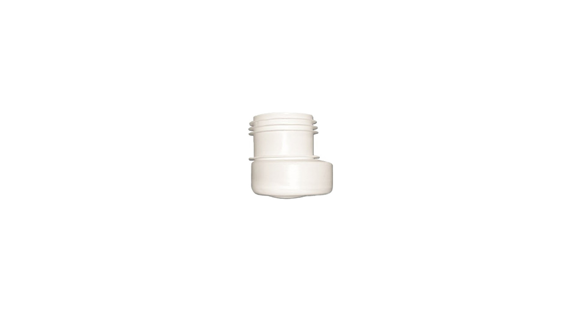 PVC Kada