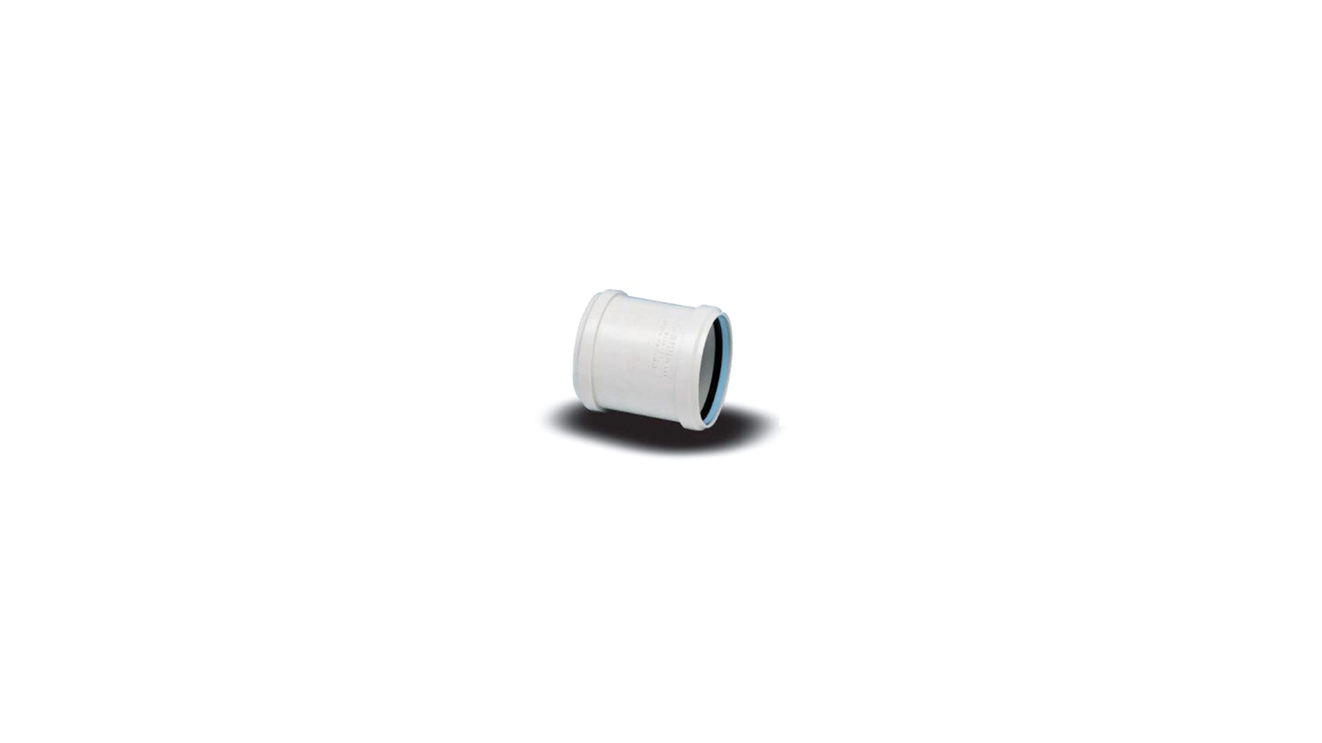 PVC Normal Manşon